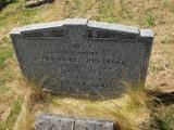 image of grave number 76598